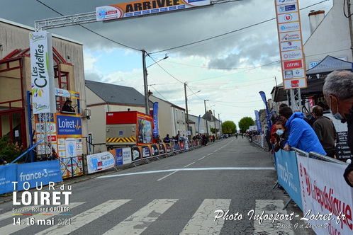 Tour du Loiret 2021/TourDuLoiret2021_0138.JPG